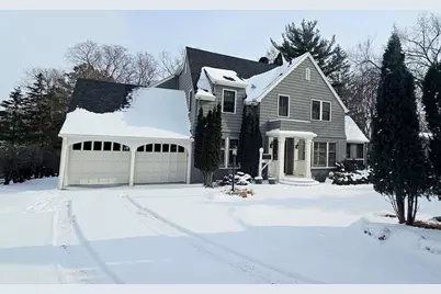 509 Blake Road S, Edina, MN 55343 - Photo 1