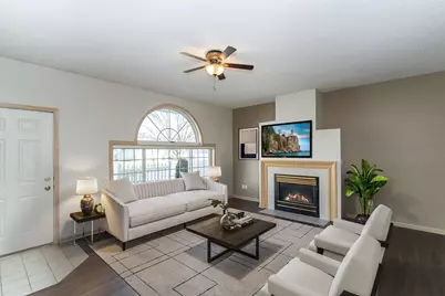 1952 Waterford Place SW, Rochester, MN 55902 - Photo 1