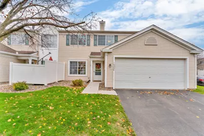 14746 Excelsior Lane #9, Apple Valley, MN 55124 - Photo 1