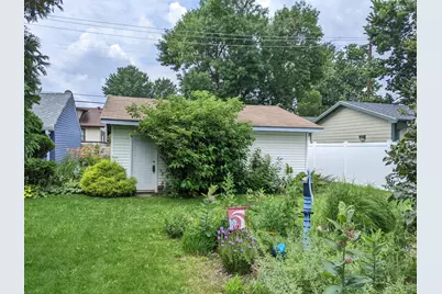 2726 Grand Street NE, Minneapolis, MN 55418 - Photo 1