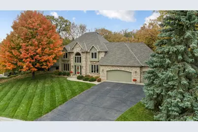 17650 Kettering Trail, Lakeville, MN 55044 - Photo 1