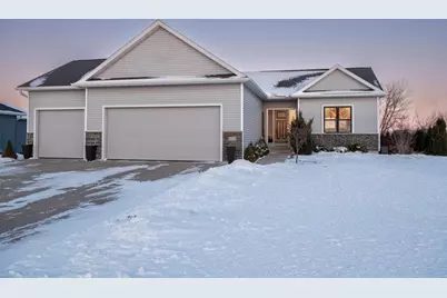 1015 Bucknell Court, Spring Valley, MN 55975 - Photo 1