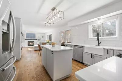 4884 138th Street W, Apple Valley, MN 55124 - Photo 1