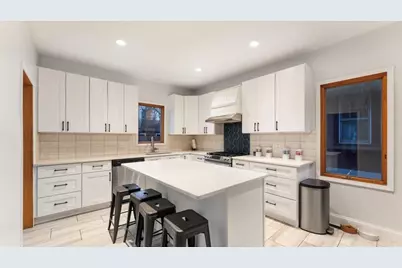 3936 13th Avenue S, Minneapolis, MN 55407 - Photo 1