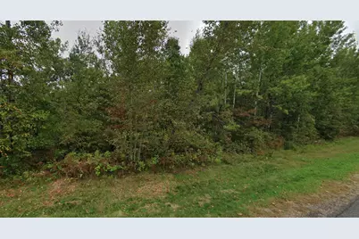 Tbd White Overlook Drive, Breezy Point, MN 56472 - Photo 1