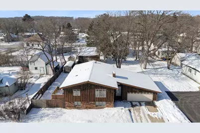 603 Chieftain Street, Osceola, WI 54020 - Photo 1