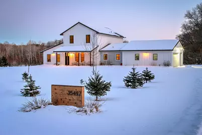 35497 Blackfoot Street NW, Cambridge, MN 55008 - Photo 1