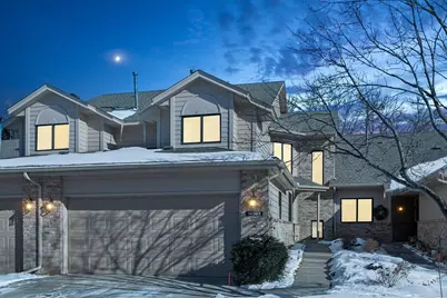 14363 Embassy Way, Apple Valley, MN 55124 - Photo 1