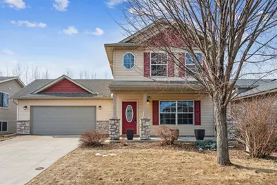 3048 212th Street W, Farmington, MN 55024 - Photo 1