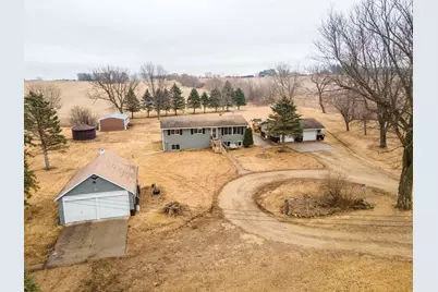 7736 County Road 3 NW, Oronoco, MN 55960 - Photo 1