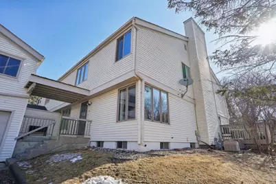 331 Elan Court #125F, Woodbury, MN 55125 - Photo 1