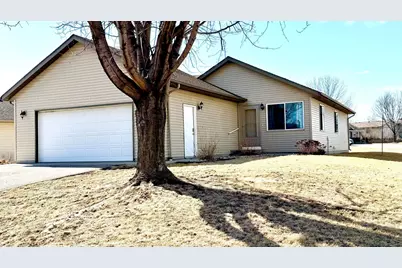 149 Barony Road, Le Sueur, MN 56058 - Photo 1