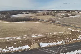 Lot 19 Candy Ln, River Falls, WI 54022 - Photo 1