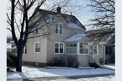 948 Watson Avenue, Saint Paul, MN 55102 - Photo 1