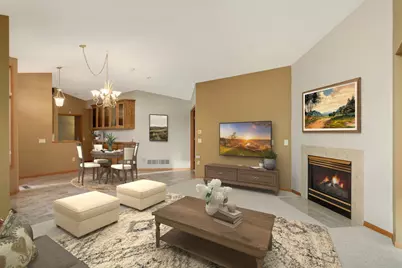 2528 Sumac Ridge, White Bear Lake, MN 55110 - Photo 1