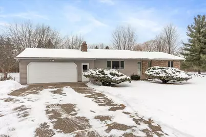 962 Wert Road, Hudson, WI 54016 - Photo 1