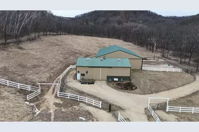 30530 Valleyview Road, New Hartford, MN 55925 - Photo 1
