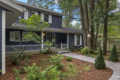 7208 178th Street, Lafayette Twp, WI 54729 - Photo 1