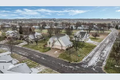 119 River Oaks Drive, Cold Spring, MN 56320 - Photo 1