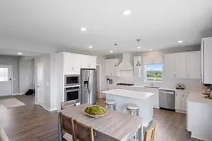 1179 Applewood Ct, Rosemount, MN 55068 - Photo 1