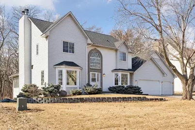 8886 Jewel Avenue S, Cottage Grove, MN 55016 - Photo 1