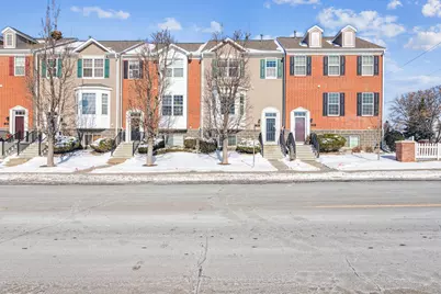 751 2nd Street NE, Hopkins, MN 55343 - Photo 1