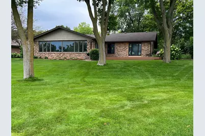 110 Holly Lane N, Plymouth, MN 55447 - Photo 1