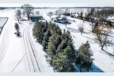 1720 210th Street E, Empire, MN 55024 - Photo 1