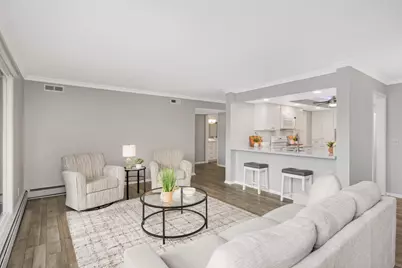 8441 Irwin Road #103, Bloomington, MN 55437 - Photo 1