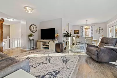 3547 Gull Lake Dam Road, Brainerd, MN 56401 - Photo 1