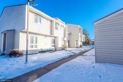 7868 Yates Avenue N, Brooklyn Park, MN 55443 - Photo 1