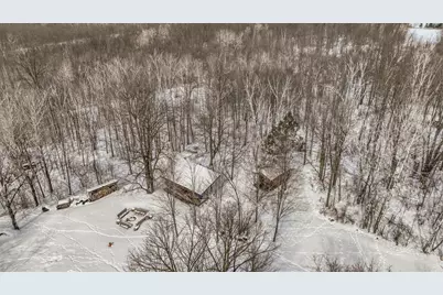 34015 Kettle River Road, Munch Twp, MN 55037 - Photo 1