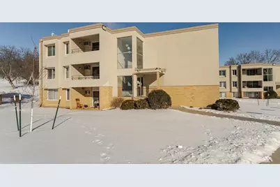 1923 Viking Drive NW #22, Rochester, MN 55901 - Photo 1