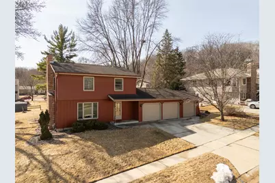 614 19th Street NW, Rochester, MN 55901 - Photo 1