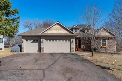 1035 Bay Circle S, Annandale, MN 55302 - Photo 1