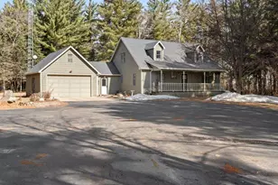 2648 State 87 NW, Backus, MN 56435 - Photo 1