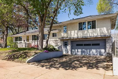 5645 13th Avenue S, Minneapolis, MN 55417 - Photo 1