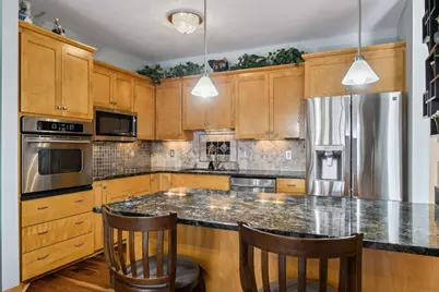 500 Greenhaven Drive #204, Burnsville, MN 55306 - Photo 1