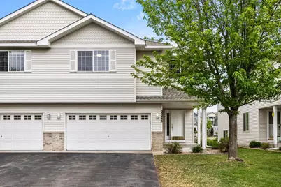 22433 Evergreen Circle, Forest Lake, MN 55025 - Photo 1