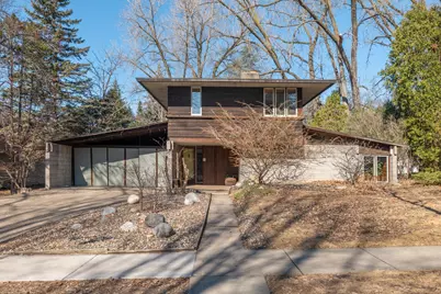 2123 Hoyt Avenue W, Falcon Heights, MN 55108 - Photo 1