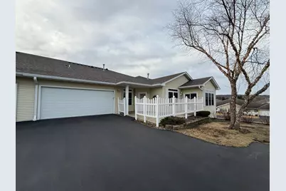 2838 Wellington Lane SW #15, Rochester, MN 55902 - Photo 1