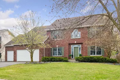 5755 Kramer Road, Minnetrista, MN 55364 - Photo 1