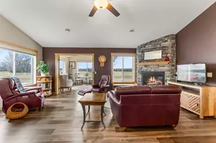 610 Kreekview Dr, Osceola, WI 54020 - Photo 1