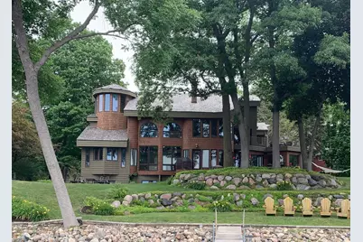 3061 Casco Point Road, Orono, MN 55391 - Photo 1