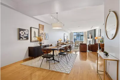 408 N 1st Street #408, Minneapolis, MN 55401 - Photo 1