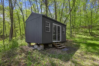 8713 Forest Cove, Pequot Lakes, MN 56472 - Photo 1