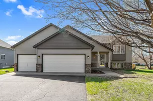 6417 Neddersen Pkwy, Brooklyn Park, MN 55445 - Photo 1