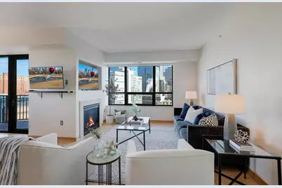 500 E Grant Street #1302, Minneapolis, MN 55404 - Photo 1