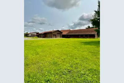 5205 Highway 53, Ray, MN 56669 - Photo 1