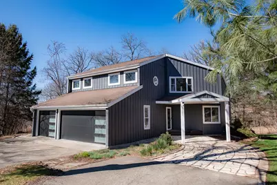 104 Kinder Road, La Crescent, MN 55947 - Photo 1